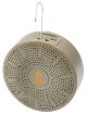 Picture of DDW 30637 DEAD ZONE PORTABLE OZONE UNIT