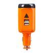 Picture of DDW 30635 DEAD ZONE OZONE2GO CAR PLUG IN