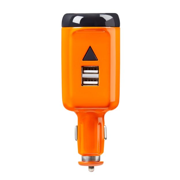 Picture of DDW 30635 DEAD ZONE OZONE2GO CAR PLUG IN
