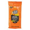 Picture of DDW 1113 DRYER SHEETS