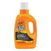 Picture of DDW 114018 LAUNDRY DETERGENT UNSCENTED