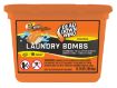 Picture of DDW 118318 LAUNDRY BOMBS