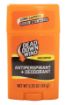 Picture of DDW 1230N ANTIPERSPIRANT & DEODORANT