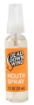 Picture of DDW 1240BC MOUTH SPRAY
