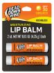Picture of DDW 1249BC LIP BALM
