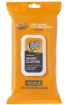 Picture of DDW 1355 FIELD WASH CLOTHES VALUE PACK