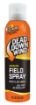 Picture of DDW 1305601 FIELD SPRAY CONTINUOUS SPRAY CAN
