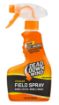 Picture of DDW 131218 FIELD SPRAY