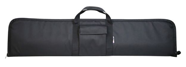 Picture of CRICK KSA035CPR SOFT RFL CS BLK