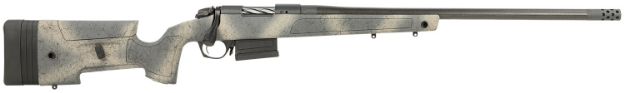 Picture of BERGARA B14S382CF HMR 6.5CRD 22 5R CRBWILD