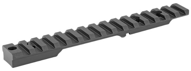 Picture of SEEKINS 0010710023 REMINGTON 700 SA 30MOA #6