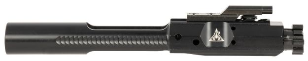 Picture of RISE RA-1012-BLK BCG 308 BLK NITRIDE