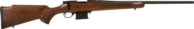 Picture of HOWA HWH6ARC M1500 MINI 6MMARC 22 WAL