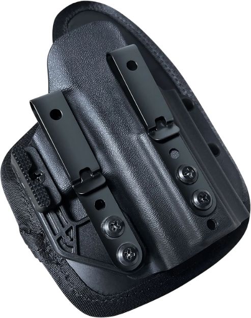 Picture of ADAPT HT01001L OMNICARRY HOLSTR MLTI-FIT LH