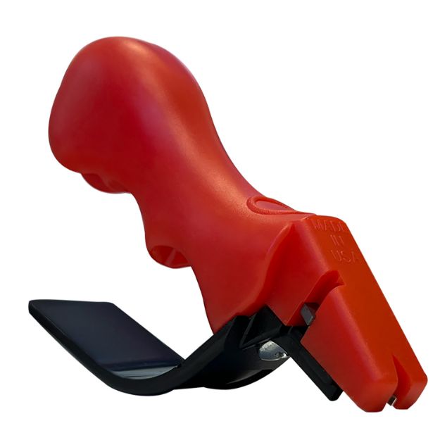 Picture of FPI 1001C ACCUSHARP SUPER SHRPN KNIFE/SCISSORS