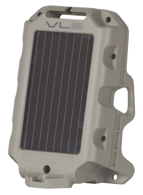 Picture of WGI WGILT0003 MOONSHINE FEEDER LIGHT