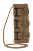 Picture of GPS T8006T TACT SUPP COVER 6 TAN