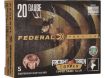 Picture of FED P208FT 20 275 FRGH TRN SLG 300 5/10