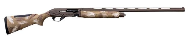 Picture of WTHBY XSL2028MAG SORIX SLOUGH 20/28 3IN