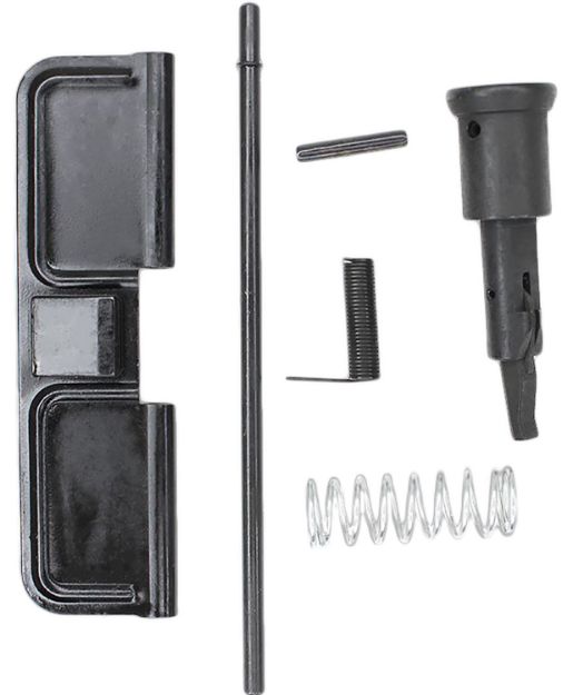 Picture of AND G2-K641-0000-0P AR15 UPPER PARTS KIT
