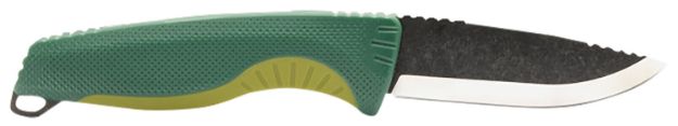 Picture of SOG 17-41-02-57 AEGIS FX ODG PART SERR