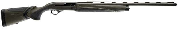 Picture of BER J42XG18 A400 XTR PLUS KO 12 28 ODG