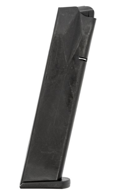 Picture of PRO TAUA11 MAG TAU PT111 G2 9MM 20RD BLUE