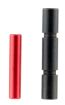 Picture of SI G-AWP-43 ENH PIN KIT W/ANTI-WALK PIN GLK 43