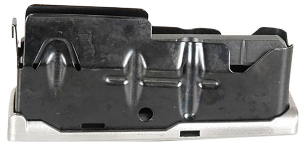 Picture of SAV 55123 MAG 110/114/116C 270/3006 SS 4RD