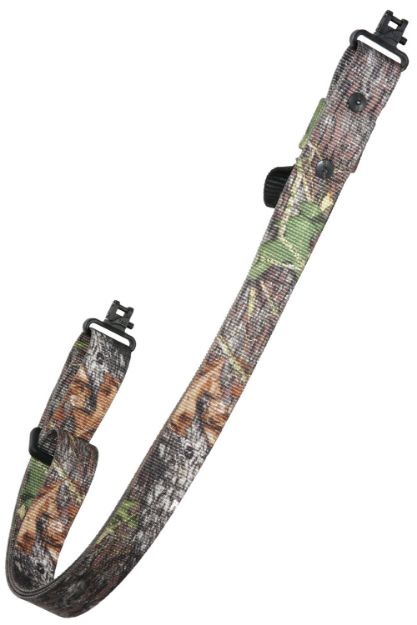 Picture of OUT TPBUDS SUP SLING W/SWV 1.25 MOBU