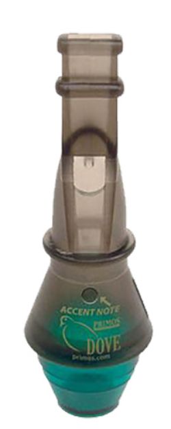 Picture of PRIM 362 DOVE CALL