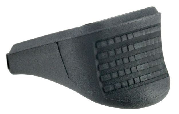 Picture of PEARCE PGXD45 GRIP EXTENSION XD45