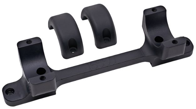 Picture of DNZ 16550 TIKKA T3 HI MT