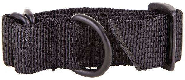 Picture of BHWK 70SA00BK SINGLEPOINT SLING ADPTR