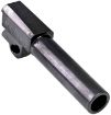 Picture of SIG BBL9389 P938 9MM RPLMNT BRL 3 BLK