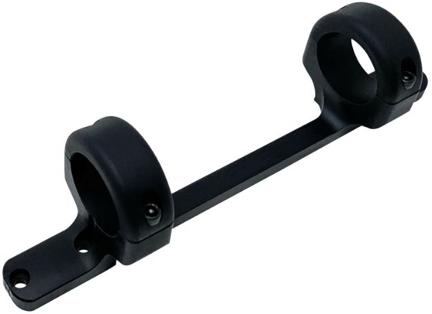 Picture of DNZ L12200OS SAV ROUND LA HI MT 8-40 OFFSET