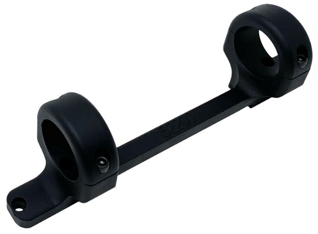 Picture of DNZ L52200 SAV AXIS EDGE HI MT 8-40