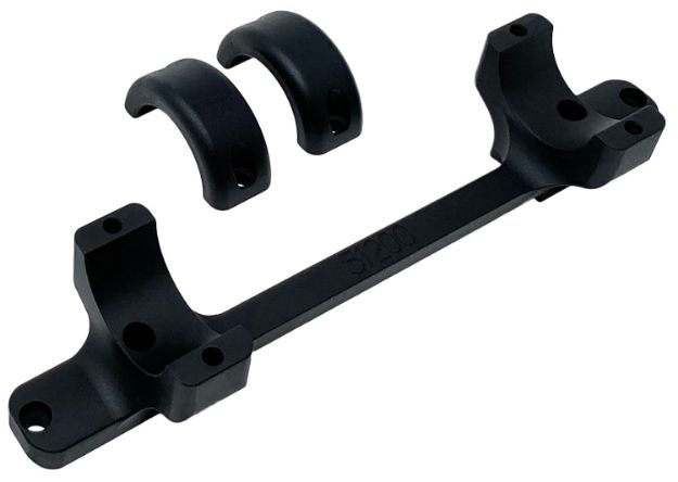 Picture of DNZ L51200 SAV AXIS EDGE MD MT 8-40