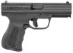 Picture of FMK G9C1G2BSS 9C1 G2 9MM 14RD BLK