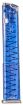 Picture of ETS GLK-18G2BLU GLOCK 18 31RD 9MM MAG BLUE