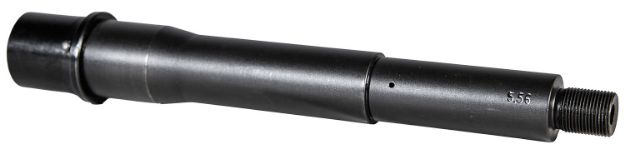 Picture of DIA 556P7H50B8-R 223/556 BRL 7 HV 1/8 BLK