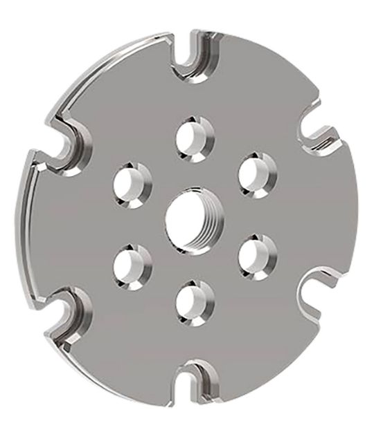 Picture of LEE 91840 PRO6K SHELL PLATE 5L