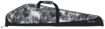 Picture of ALLEN 1116-46 RANGELY RFLE CASE 46"VEIL DIG SQUAL