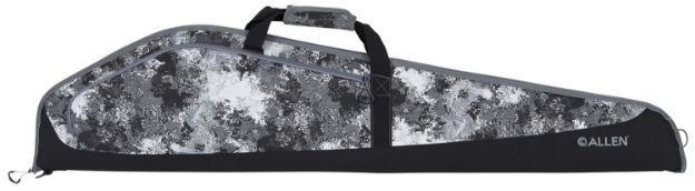 Picture of ALLEN 1116-46 RANGELY RFLE CASE 46"VEIL DIG SQUAL