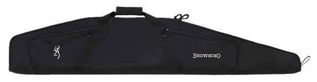 Picture of BRN 1410219954 FLEX MAX LONG RANGE BLACK