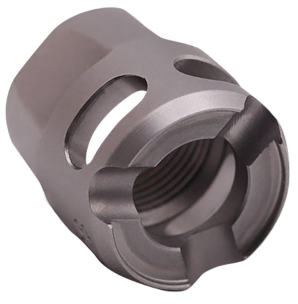 Picture of TRUE TPYMICROSS Y-MICR 1/2X28 COMPNSTOR SS