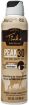 Picture of TINKS W6264 PEAK30 PREM DOE ESTRS 5OZ GEL STRM