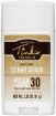 Picture of TINKS W6227 PEAK30 PREM DOE ESTRS 2.75OZ NATSTK