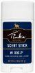 Picture of TINKS W6248 #1 DOE-P CALMING STICK 2.75OZ