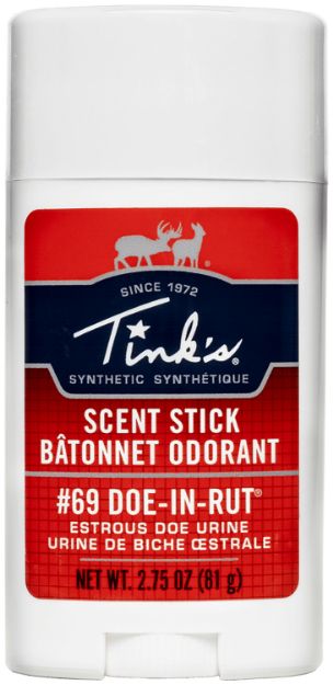 Picture of TINKS W5283 #69 SYNTHETIC CALMING STICK 2.75OZ